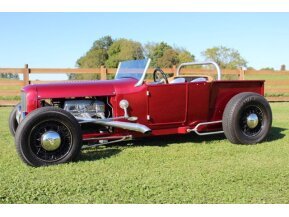 1927 Ford Model A for sale 101673635